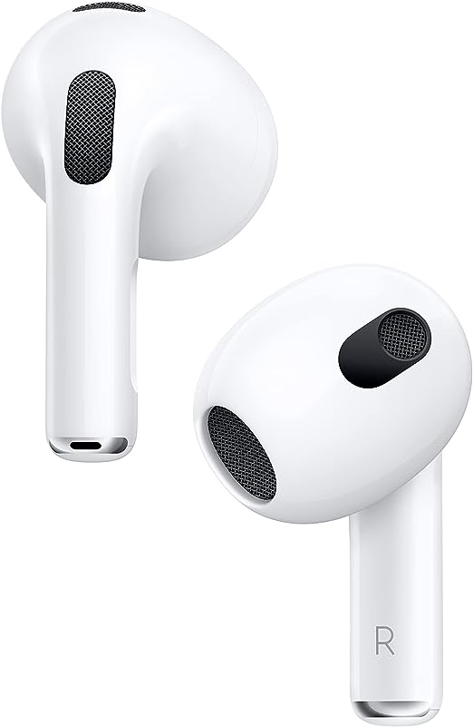 Apple Airpods 3