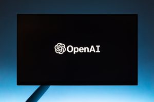 openAI