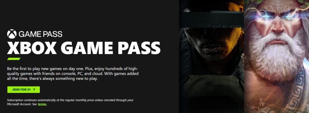 Microsoft hikes Xbox Game Pass prices Upto 25%: Here Are The Details