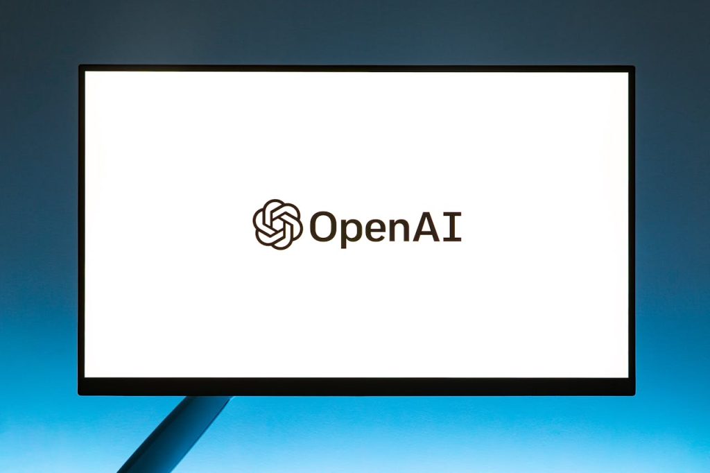 openAI