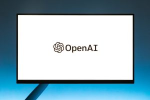 openAI