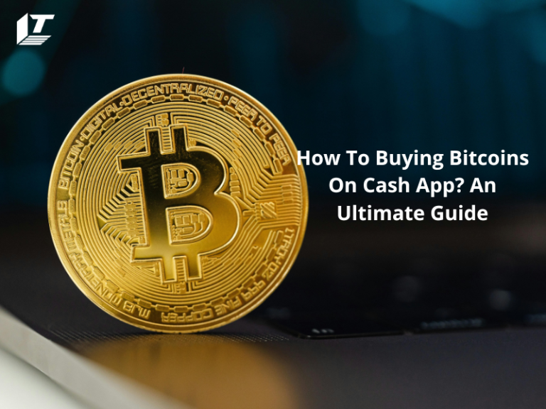 How To Buying Bitcoins On Cash App